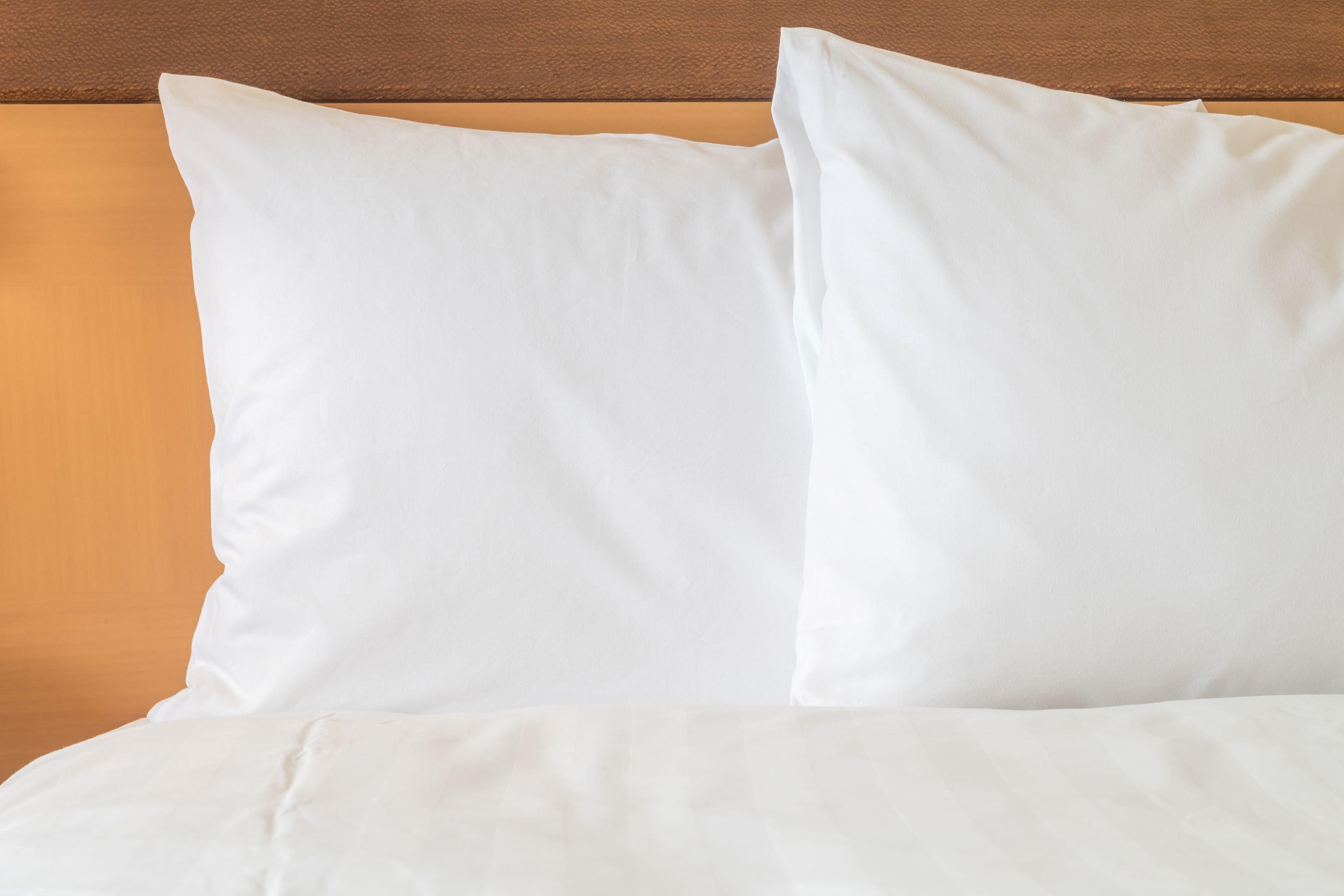 Holiday Inn Express And Suites Alpine By Ihg Exteriör bild